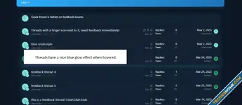 blueglow.webp
