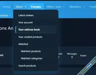 popups.webp