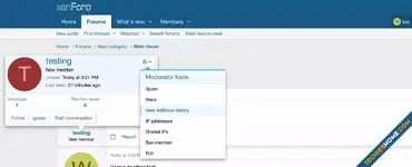 Screenshot 2024-08-21 at 11.38.37 AM.webp