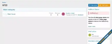 Screenshot 2024-08-12 at 2.44.00 AM.webp
