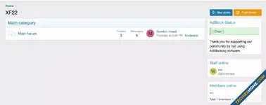 Screenshot 2024-08-12 at 2.42.30 AM.webp