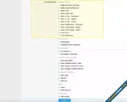 Screenshot 2024-08-02 at 4.55.19 PM.webp