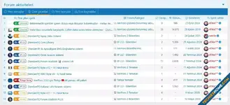 xgt istatistik one çıkan içerikler.webp