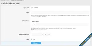 xgt istatistik one çıkan içerikler ekle.webp