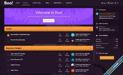 boo-forums.webp