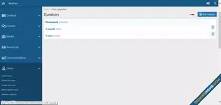 xs_uud_duration_view.webp