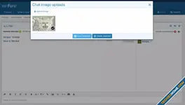 imageUploads.webp
