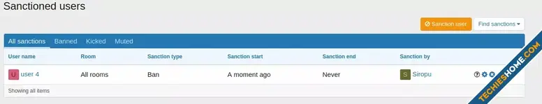sanctions.webp