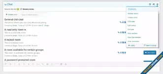 options.webp