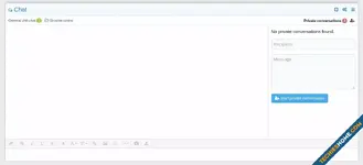 noPrivateConversations.webp