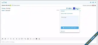 userOptions.webp