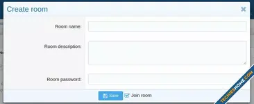 userCreateRoom.webp