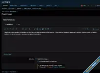 Screenshot 2025-05-22 at 20.12.46.webp