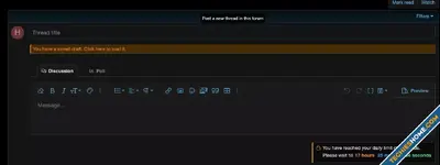 Screenshot 2025-05-22 at 20.13.07.webp