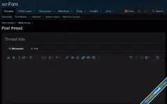 screenshot_51.webp
