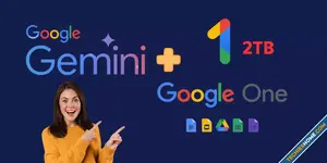 1748722541190.webp