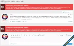 1748756615544.webp 1748756615544.webp