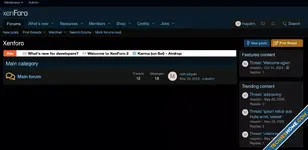 Screenshot 2025-06-03 at 23.39.44.webp