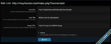 Screenshot 2025-06-03 at 23.48.00.webp