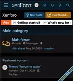 Screenshot 2025-06-03 at 23.40.44.webp