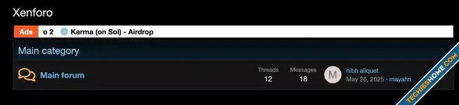 Screenshot 2025-06-03 at 23.40.01.webp