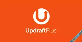 UpdraftPlus - Premium Backup Plugin For WP