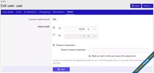 user-edit.webp