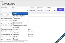 tx-log-types.webp