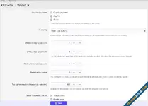 options.webp