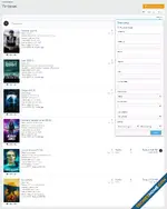 pub_forum_list.webp
