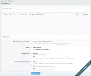pub_forum_post_thread.webp