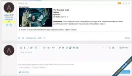 pub_thread_view_posts.webp