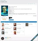 pub_thread_view.webp