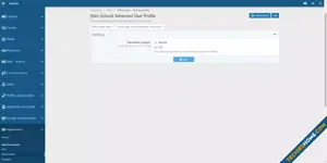 xs_aup_properties.webp