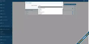 xs_aup_acp_widgets_add.webp