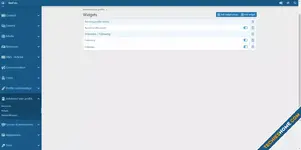 xs_aup_acp_widgets.webp