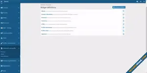 xs_aup_acp_widget_definitions.webp