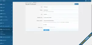 xs_aup_acp_tabulations_edit.webp