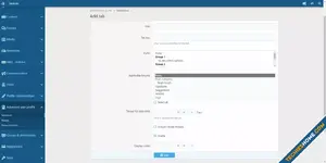 xs_aup_acp_tabulations_add.webp