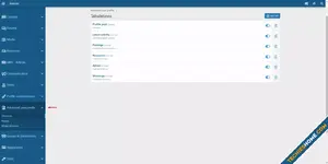 xs_aup_acp_tabulations.webp
