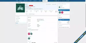 xs_aup_profile_view.webp