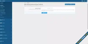 xs_aup_settings.webp