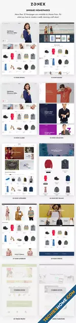 Zonex Minimalist Responsive Magento 2 Fashion Theme-1.webp