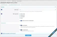 xgt rsimli konular vitrini -  tema özellikleri.webp.webp