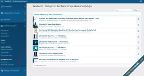 xgt rsimli konular vitrini - düzenle acp.webp.webp