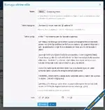 xgt rsimli konular vitrini - düzenle.webp.webp