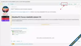 xgt rsimli konular vitrini - ekle kaldır.webp.webp