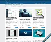xgt rsimli konular vitrin sayfası.webp.webp