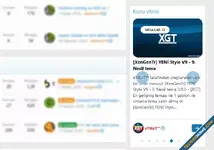 xgt rsimli konular vitrini demo sidebar.webp.webp