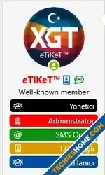 Kullanıcı afiş tasarımları (User banner design) Kullanıcı afiş tasarımları (User banner design)
